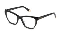 Furla Kobri Vfu868 - plastic opt.frame furla