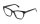 Furla Kobri Vfu868 - plastic opt.frame furla