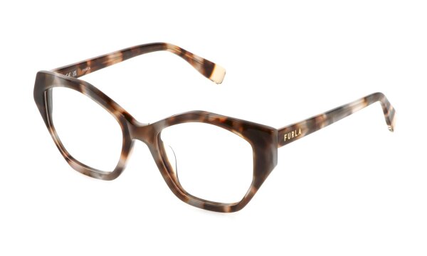 Furla Kobri Vfu869 - plastic opt.frame furla - Farbcode 03KA
