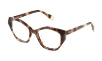 Furla Kobri Vfu869 - plastic opt.frame furla - Farbcode 03KA