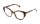 Furla Kobri Vfu869 - plastic opt.frame furla - Farbcode 03KA