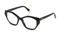 Furla Kobri Vfu869 - plastic opt.frame furla - 0700 -...