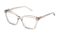 Furla Kobri Vfu876 - plastic opt.frame furla - 04G0 -...