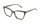 Furla Kobri Vfu876 - plastic opt.frame furla