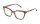 Furla Kobri Vfu876 - plastic opt.frame furla - Farbcode 06YH