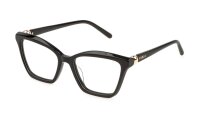 Furla Kobri Vfu876 - plastic opt.frame furla - 0700 -...