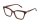 Furla Kobri Vfu876 - plastic opt.frame furla - Farbcode 0848