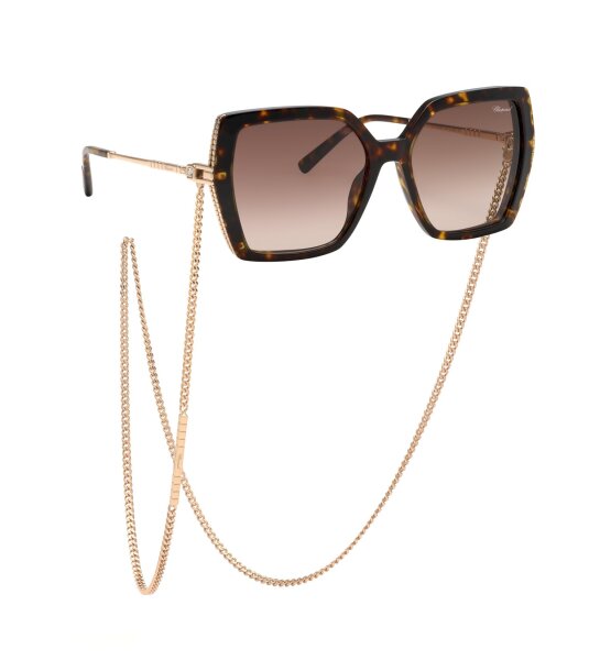 Chopard Sobri Ikch404 - sunglasses chopard