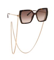 Chopard Sobri Ikch404 - sunglasses chopard - 04BL -...