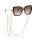 Chopard Sobri Ikch404 - sunglasses chopard