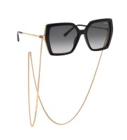 Chopard Sobri Ikch404 - sunglasses chopard - 0700 -...