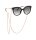 Chopard Sobri Ikch405 - sunglasses chopard