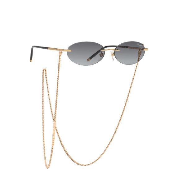 Chopard Sobri Ikchl87 - sunglasses chopard