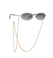 Chopard Sobri Ikchl87 - sunglasses chopard - 0300 -...