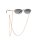Chopard Sobri Ikchl87 - sunglasses chopard