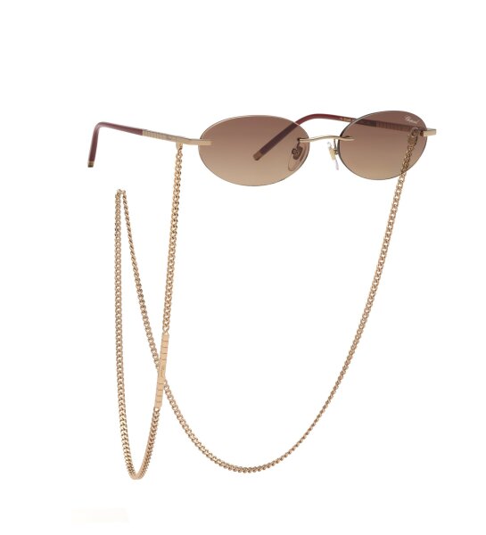 Chopard Sobri Ikchl87 - sunglasses chopard