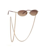 Chopard Sobri Ikchl87 - sunglasses chopard - Farbcode 08FC