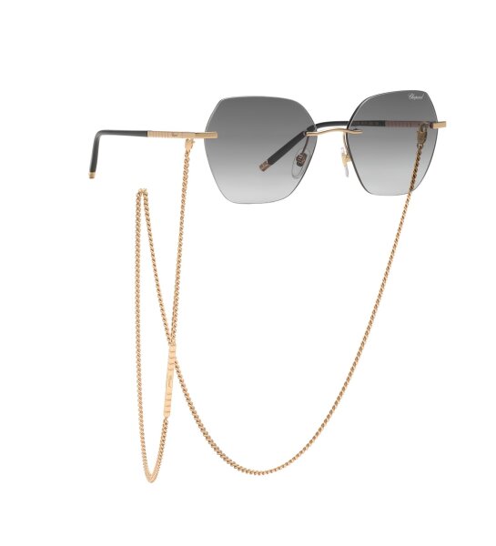 Chopard Sobri Ikchl88 - sunglasses chopard