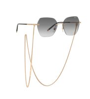 Chopard Sobri Ikchl88 - sunglasses chopard - 0300 -...