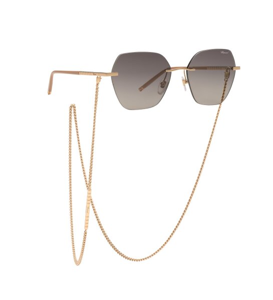 Chopard Sobri Ikchl88 - sunglasses chopard