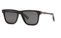 Chopard Sobri Sch398 - sunglasses chopard