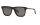 Chopard Sobri Sch398 - sunglasses chopard
