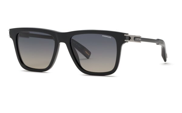 Chopard Sobri Sch398 - sunglasses chopard