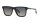 Chopard Sobri Sch398 - sunglasses chopard