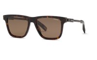 Chopard Sobri Sch398 - sunglasses chopard