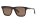 Chopard Sobri Sch398 - sunglasses chopard