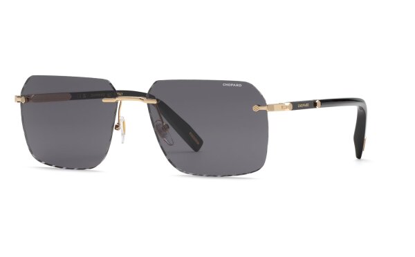 Chopard Sobri Schl75 - sunglasses chopard