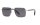 Chopard Sobri Schl75 - sunglasses chopard