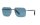 Chopard Sobri Schl75 - sunglasses chopard