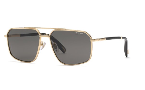 Chopard Sobri Schl77 - sunglasses chopard
