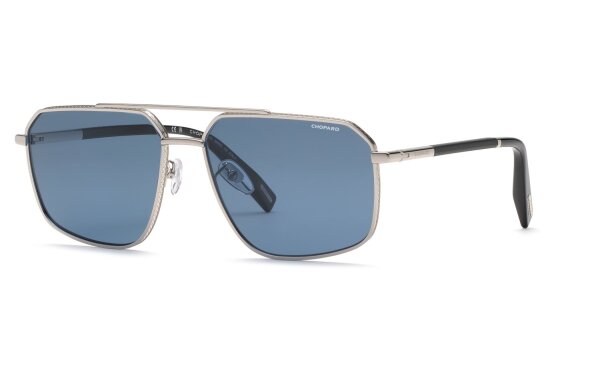 Chopard Sobri Schl77 - sunglasses chopard