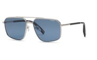 Chopard Sobri Schl77 - sunglasses chopard