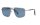 Chopard Sobri Schl77 - sunglasses chopard