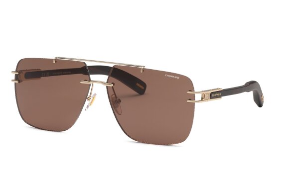 Chopard Sobri Schl78 - sunglasses chopard