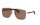 Chopard Sobri Schl78 - sunglasses chopard