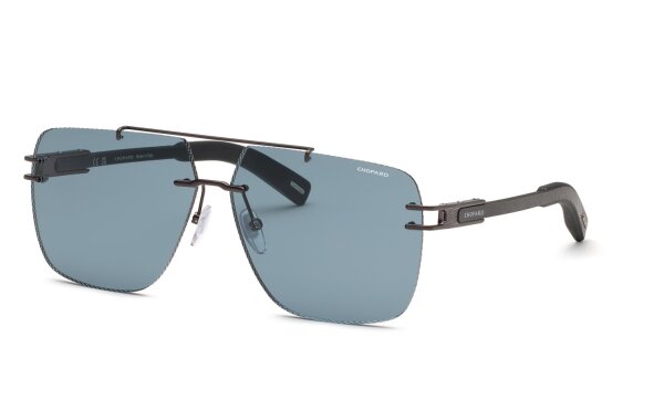 Chopard Sobri Schl78 - sunglasses chopard