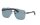 Chopard Sobri Schl78 - sunglasses chopard