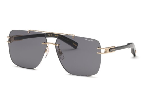 Chopard Sobri Schl78 - sunglasses chopard