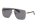Chopard Sobri Schl78 - sunglasses chopard
