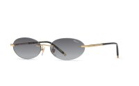 Chopard Sobri Schl87m - sunglasses chopard - 0300 -...