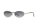 Chopard Sobri Schl87m - sunglasses chopard - 0300 - Roségold glänzend