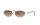 Chopard Sobri Schl87m - sunglasses chopard