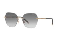 Chopard Sobri Schl88m - sunglasses chopard