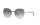 Chopard Sobri Schl88m - sunglasses chopard