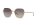 Chopard Sobri Schl88m - sunglasses chopard - 300K - Roségold glänzend