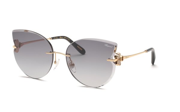 Chopard Sobri Schl90s - sunglasses chopard